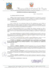 Vista preliminar de documento ACUERDO DE CONCEJO N° 65-2015-MDS-CM