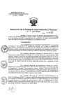 Vista preliminar de documento RESOLUCION UAF N 248-2021-PRONIS.pdf