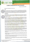 Vista preliminar de documento AC-098-2021.pdf