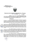 Vista preliminar de documento RESOLUCION UAF N 246-2021-PRONIS.pdf