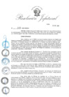 Vista preliminar de documento RJ Nº 348-2021-INDECI.pdf