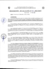 Vista preliminar de documento RESOLUCION DE ALCALDIA N° 410-2021-MDY.pdf