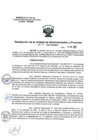 Vista preliminar de documento RESOLUCION UAF N 247-2021-PRONIS.pdf