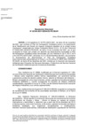 Vista preliminar de documento Resolución Directoral N° 00169-2021-SENACE-PE/DEAR