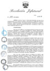 Vista preliminar de documento RJ Nº 349-2021-INDECI.pdf