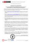 Vista preliminar de documento comunicado-031-2021-produce-dgsfs-pa.pdf