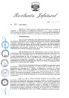 Vista preliminar de documento RJ Nº 352-2021-INDECI.pdf