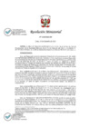 Vista preliminar de documento 1338-2021-IN