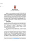 Vista preliminar de documento Resolución Directoral N° 00170-2021-SENACE-PE/DEAR
