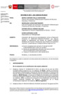 Vista preliminar de documento Informe N° 00871-2021-SENACE-PE/DEAR