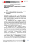 Vista preliminar de documento RUA N° 000122-UA Rectificar error material RUA 113-2021-MIDIS-PNADP-UA.pdf