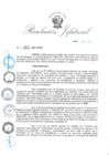 Vista preliminar de documento RJ Nº 353-2021-INDECI.pdf