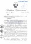 Vista preliminar de documento RV_0001_2019
