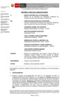 Vista preliminar de documento Informe N° 00872-2021-SENACE-PE/DEAR