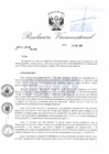 Vista preliminar de documento RV_0131_2018