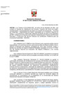 Vista preliminar de documento Resolución Directoral N° 00172-2021-SENACE-PE/DEAR