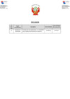 Vista preliminar de documento Anexo