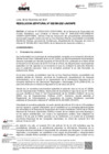 Vista preliminar de documento RJ-2156-2021-JN.pdf