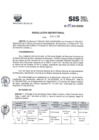Vista preliminar de documento RESOLUCION SECRETARIAL N° 080-2021-SIS-SG.pdf