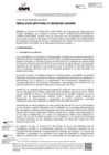 Vista preliminar de documento RJ-2158-2021-JN.pdf
