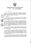 Vista preliminar de documento RS_097_2018_DP_SG