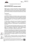 Vista preliminar de documento RJ-2159-2021-JN.pdf