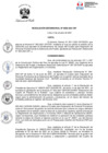 Vista preliminar de documento RESOLUCION-DEFENSORIAL-N°-0006-2021-DP-REORDENAMIENTO-CAP-firmado-y-con-anexos.pdf