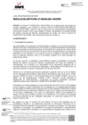 Vista preliminar de documento RJ-2160-2021-JN.pdf