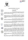 Vista preliminar de documento Resolución-Defensorial-007-2021-DP-Comisión-género-firmado.pdf