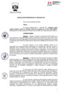 Vista preliminar de documento 0012021154018-Resolución-Defensoria-N°-009-2021-DP-aprueba-informe-defensorial-Balance-política-pública-contra-violencia-hacia-la-mujer_firma-digital.pdf