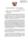 Vista preliminar de documento RES. 145-2021-OGA