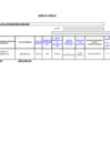 Vista preliminar de documento RES. 145-2021-OGA ANEXO
