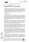 Vista preliminar de documento RJ-2162-2021-JN.pdf