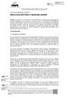 Vista preliminar de documento RJ-2163-2021-JN.pdf