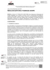 Vista preliminar de documento RJ-2166-2021-JN.pdf