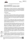 Vista preliminar de documento RJ-2168-2021-JN.pdf