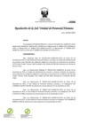 Vista preliminar de documento RSUPH 300-2021.pdf