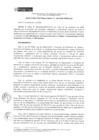 Vista preliminar de documento RDG 139-2018 MCT PO Pintura en Edificaciones