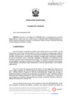 Vista preliminar de documento Res.Sec. Nº 065-2021-PRODUCE.pdf