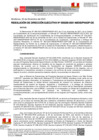 Vista preliminar de documento RDE 229-2021.pdf