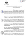 Vista preliminar de documento 0012021171039_RJ_106_2021_DP_SG_LICENCIA SIN GOCE CHAMOLY_firma digital.pdf