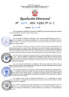 Vista preliminar de documento R.D ACTUALIZAR EL PROCOTOCOLO.pdf