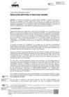 Vista preliminar de documento RJ-2172-2021-JN.pdf