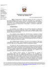 Vista preliminar de documento Resolución de Gerencia General_00041_2021_SENACE_GG1.pdf