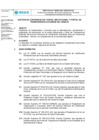 Vista preliminar de documento Directiva_00005_2021_SENACE_GG1.pdf