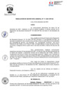Vista preliminar de documento 0012021173433_RJ_111_2021_DP_SG_MODIFICACIÓN RESOLUCIÓN DORA CERNA_firma digital.pdf