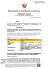 Vista preliminar de documento Resolución-Oficina-General-Administación-139-2021-MINEDU-VMGI-PRONIED-OGA 