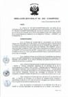 Vista preliminar de documento RES. 148-2021-OGA