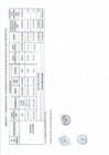 Vista preliminar de documento RES. 148-2021-OGA ANEXO