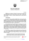 Vista preliminar de documento RVM N° 061-2021-PRODUCE-DVPA.pdf